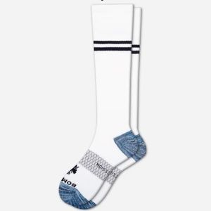 Bombas Compression Socks NWT Small